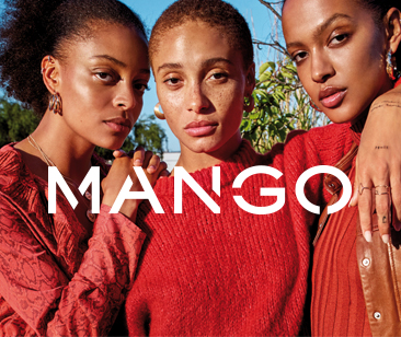 MANGO