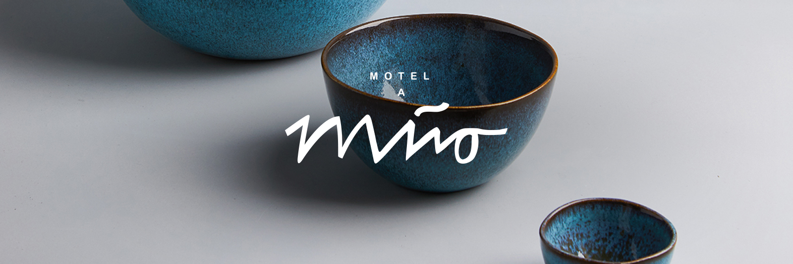 MOTEL A MIIO Münchens Shopping Hotspot für Fashion, Food und
