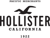 HOLLISTER