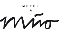 MOTEL A MIO