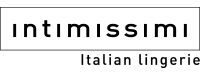 INTIMISSIMI