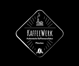KAFFEEWERK