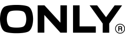 ONLY