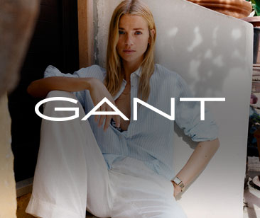 GANT