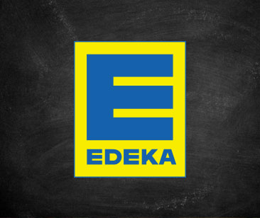 EDEKA