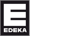 EDEKA