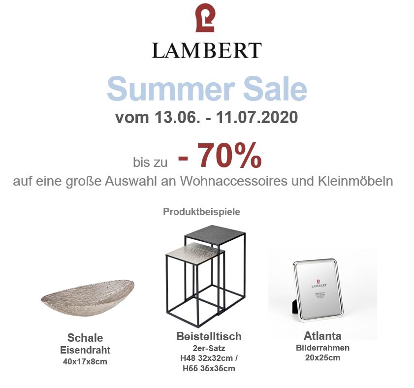 für und Hofstatt | Shopping HofstattMünchens Summer Münchens Shopping Food | Hotspot - Sale Hotspot Lifestyle Lifestyle Fashion, Fashion, für und Food