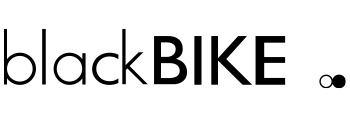 BLACKBIKE