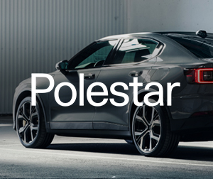 POLESTAR