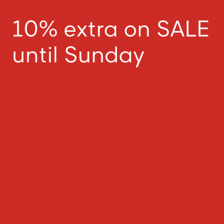 Extra Sale at GANT
