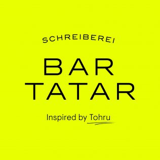 Bar Tatar