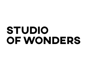 STUDIO OF WONDERS