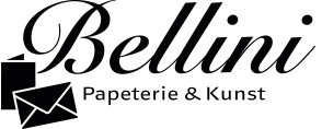 BELLINI