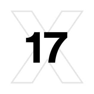 X-DAY 17