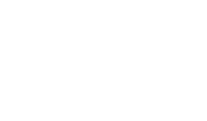 HOFSTATT noah-and-me