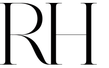 RH