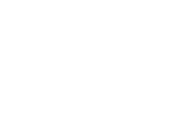 HOFSTATT 60 SECONDS TO NAPOLI