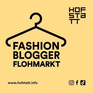 Summer Flohmarkt