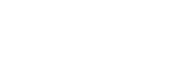 BRANDY MELVILLE - HOFSTATT