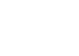 HOFSTATT CHEGINI LOGO weiss
