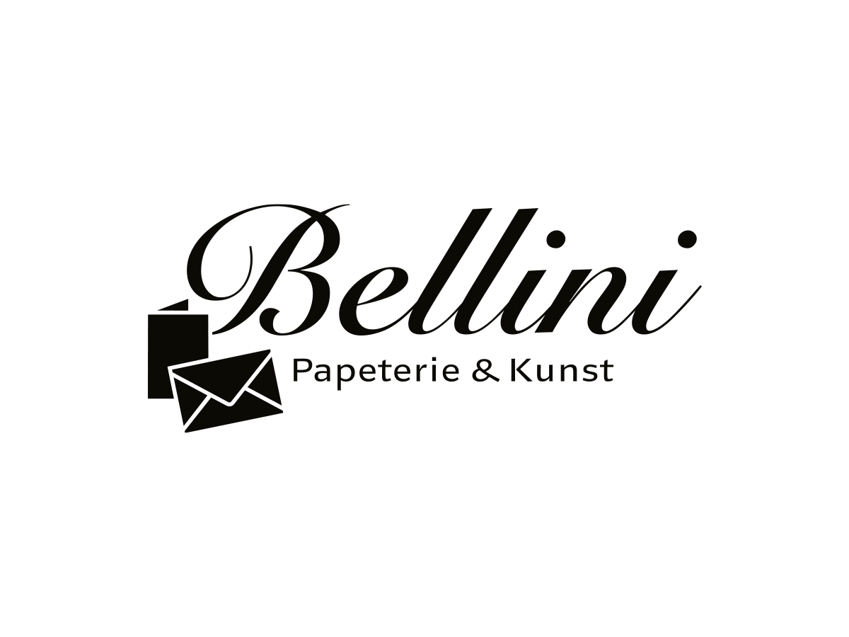 HOFSTATT-BELLINI Jobs
