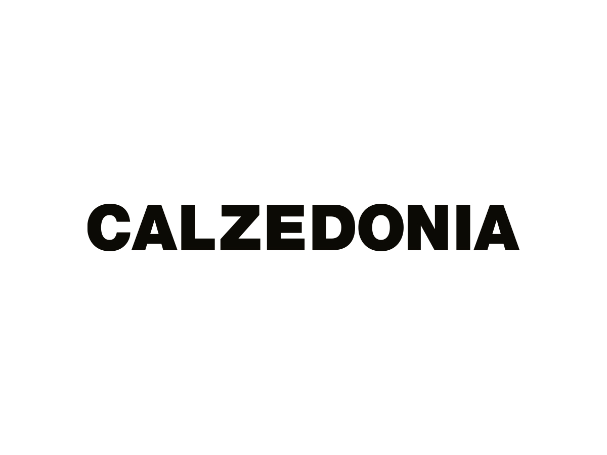 HOFSTATT-CALZEDONIA JOBS