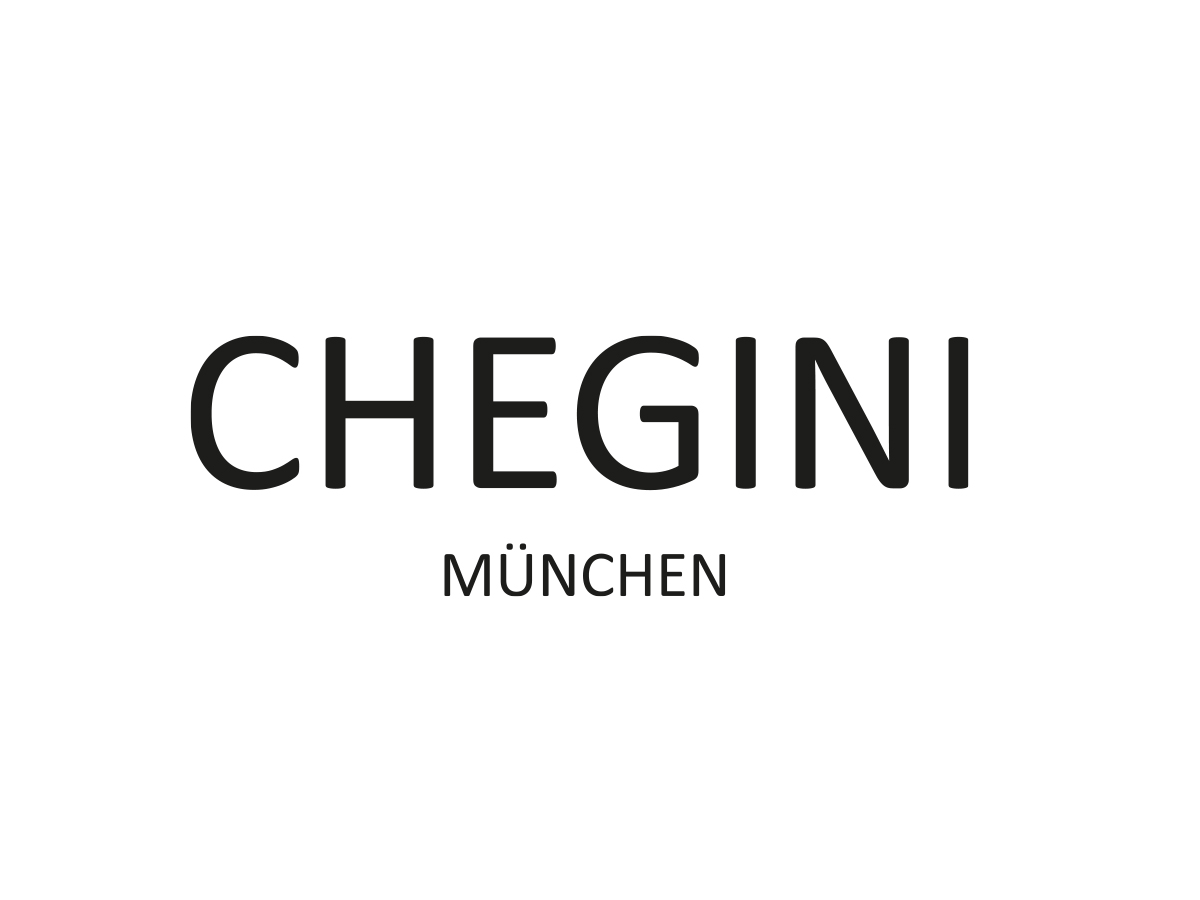 HOFSTATT-CHEGINI Jobs
