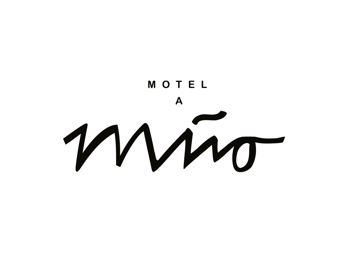HOFSTATT-MOTEL A MIIO Jobs
