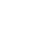 hofstatt-logo-weiss