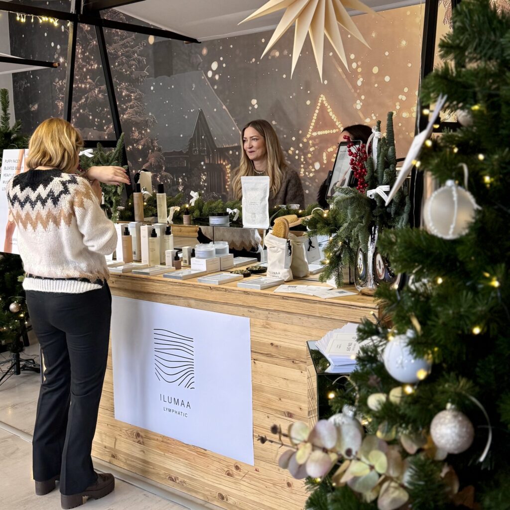 HOFSTATT - MERRY-MARKET